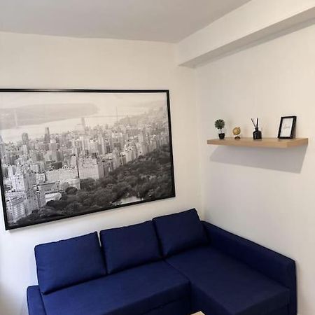 Апартаменти Vieux Marche - 1Er Etage Rue Руан Екстер'єр фото